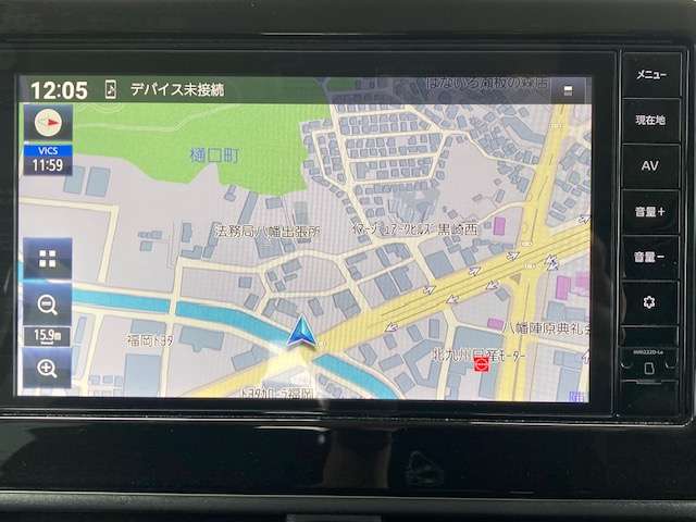 複数画像8