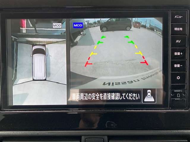 複数画像9
