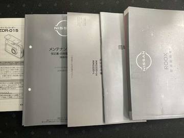 複数画像30