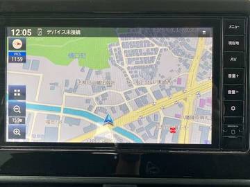 複数画像8