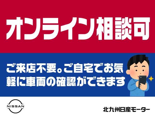 複数画像2