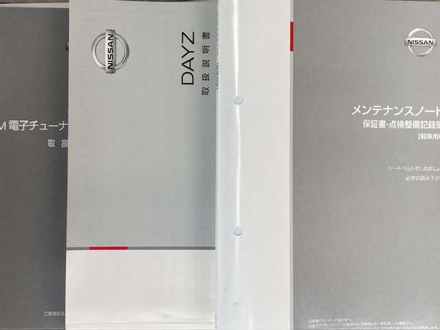 複数画像22