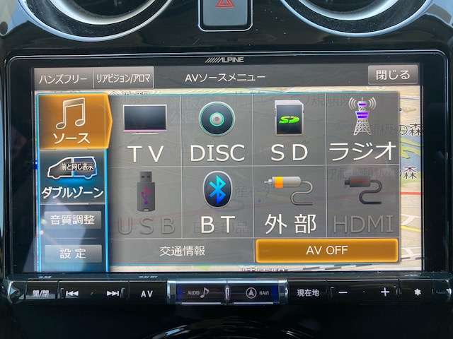複数画像10