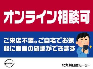 複数画像2