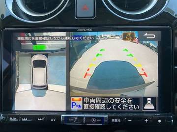 複数画像9