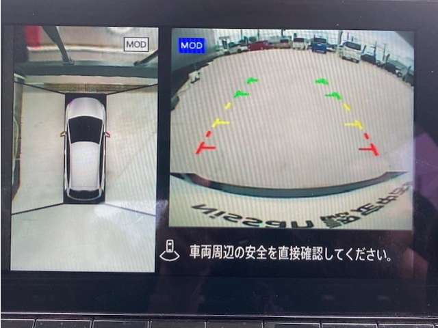 複数画像10