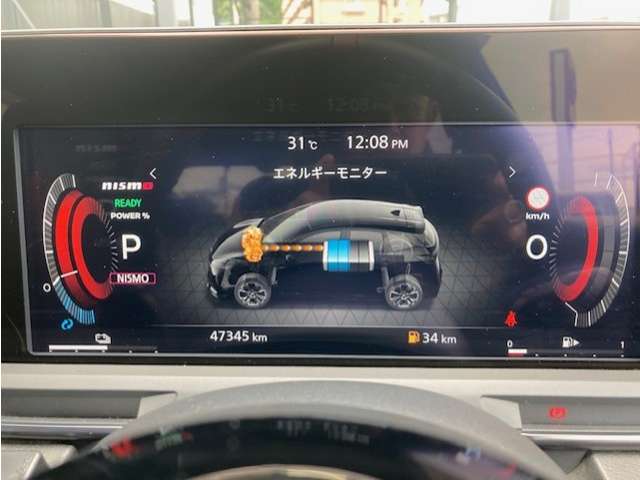 複数画像11