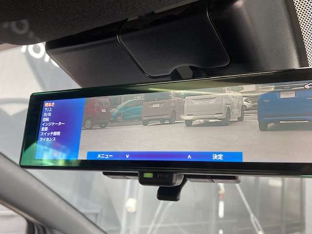 複数画像15