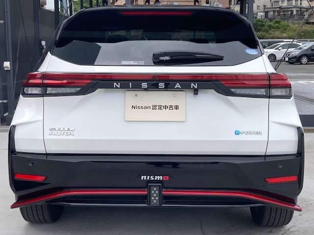 複数画像27