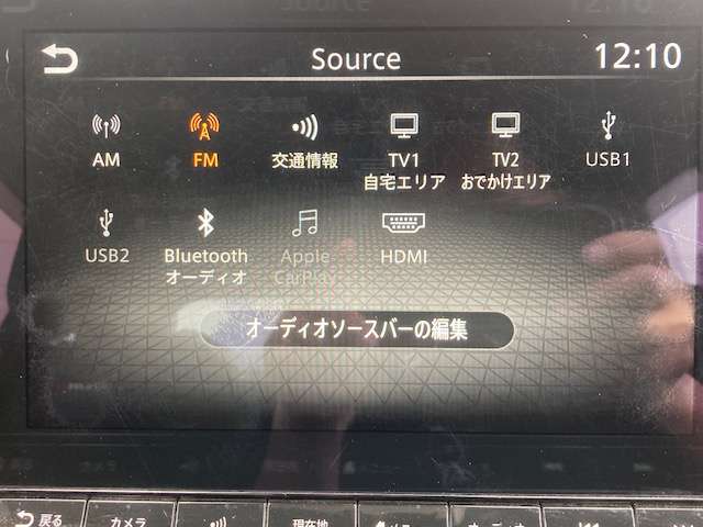 複数画像9
