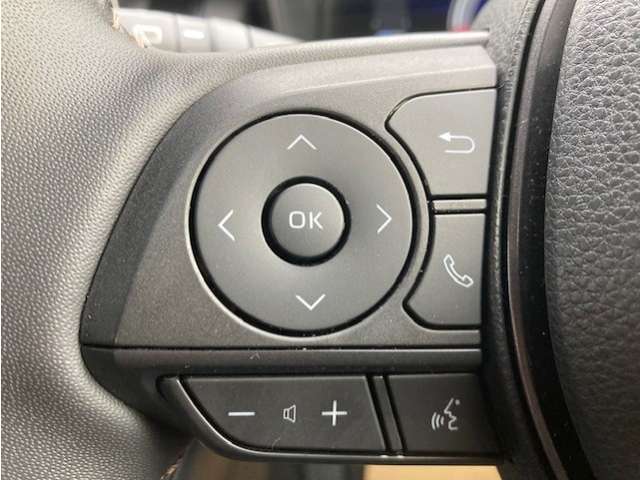 複数画像12