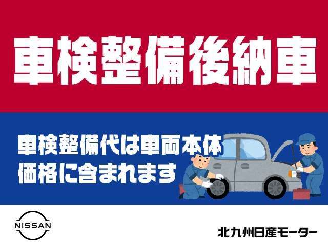 複数画像3