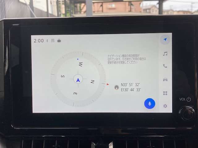 複数画像8