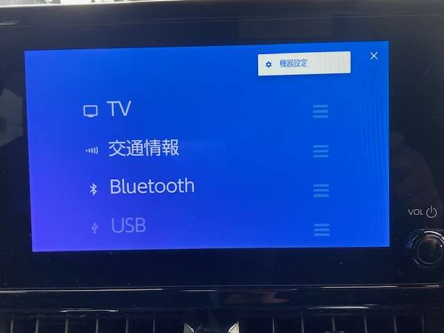 複数画像9