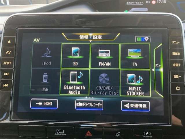 複数画像10