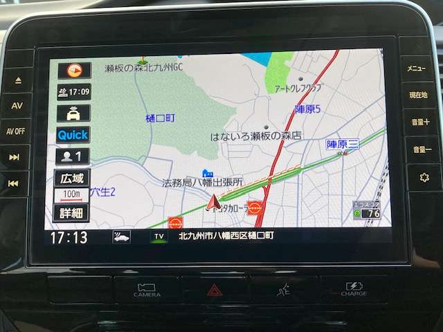 複数画像9