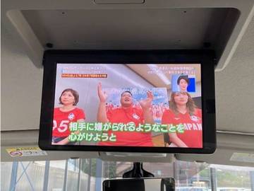 複数画像22