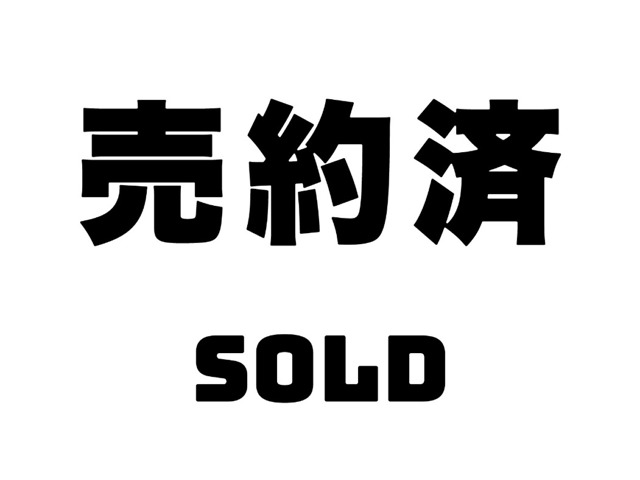 複数画像1
