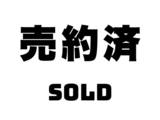 日産 リーフ G