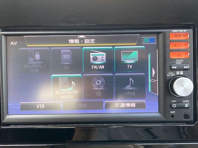 複数画像11