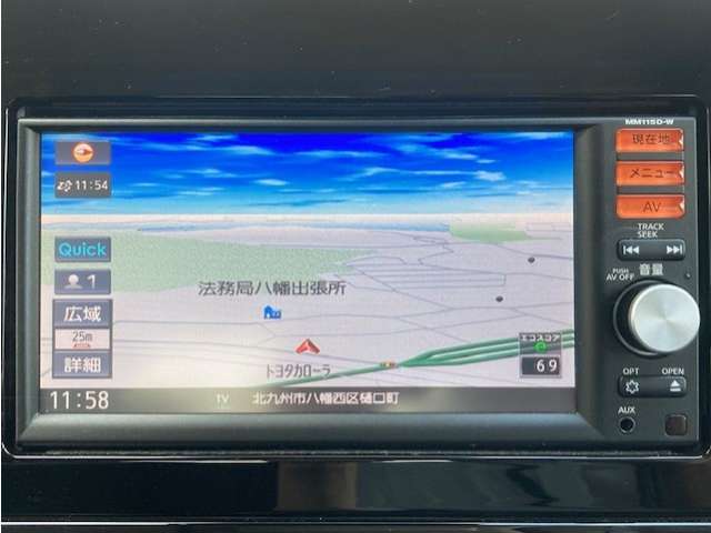 複数画像9