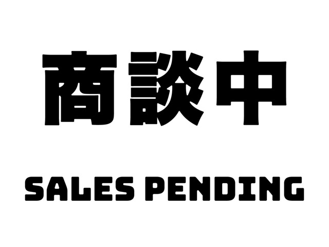 複数画像1