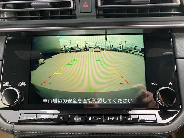 複数画像7