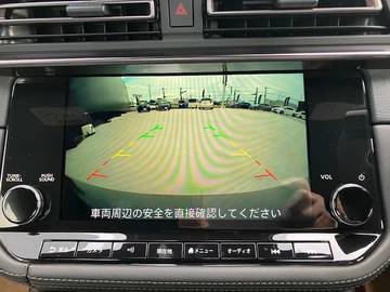 複数画像7