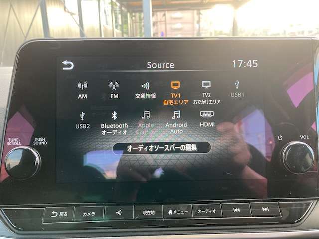 複数画像10