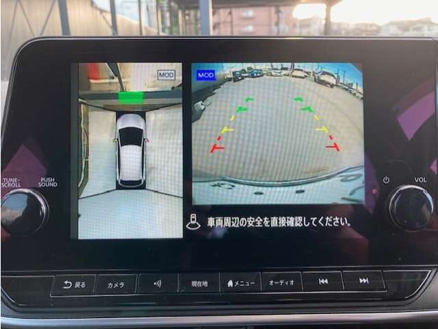 複数画像9