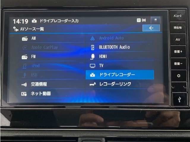 複数画像10