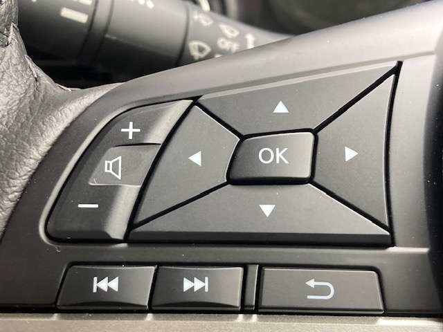 複数画像11