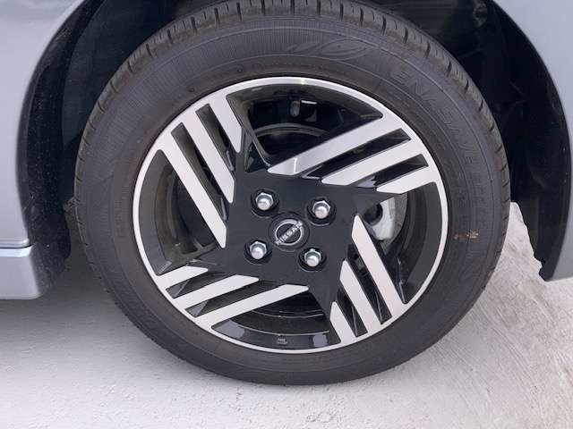 複数画像28