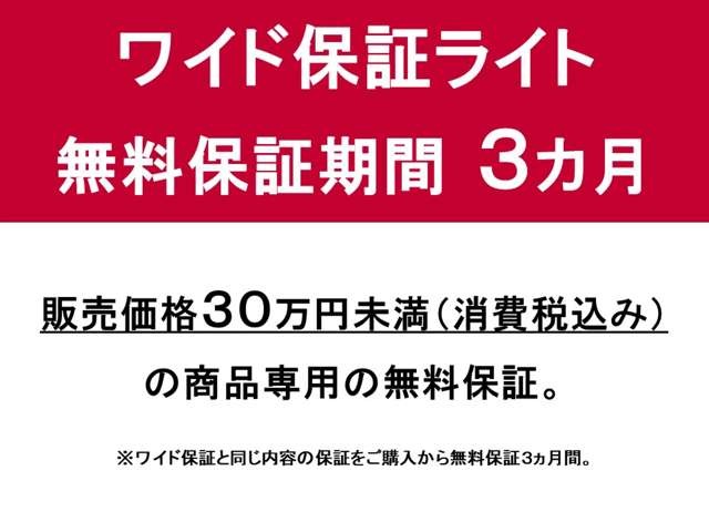 複数画像31