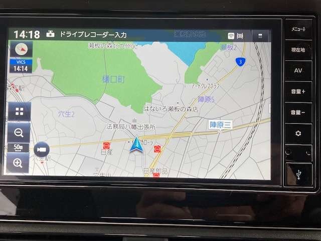 複数画像8