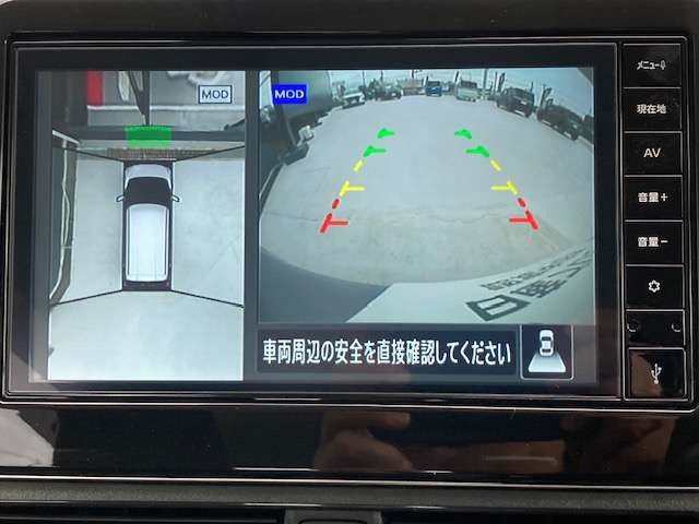 複数画像9