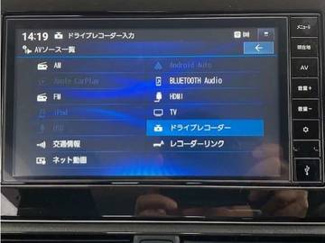 複数画像10