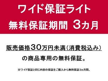 複数画像31