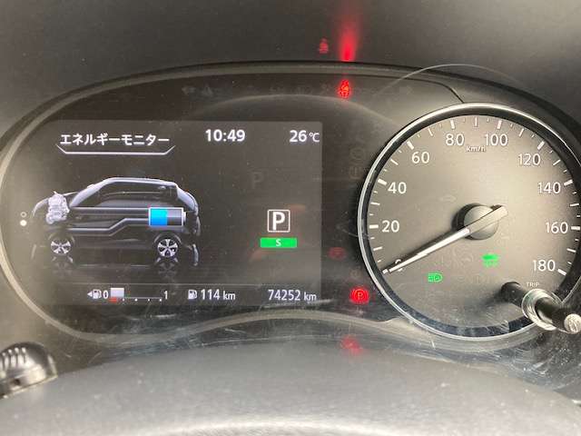 複数画像12