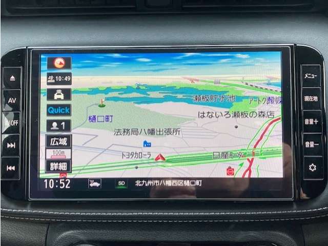 複数画像8