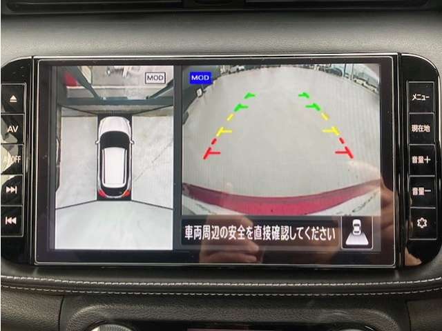 複数画像9