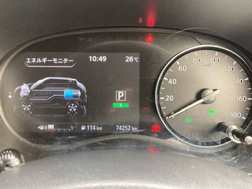 複数画像12
