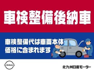 複数画像3
