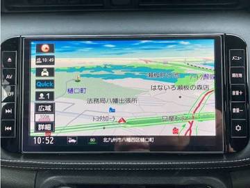 複数画像8