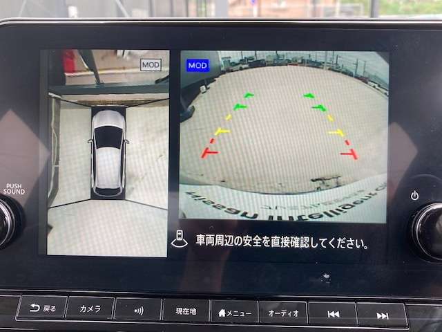 複数画像10