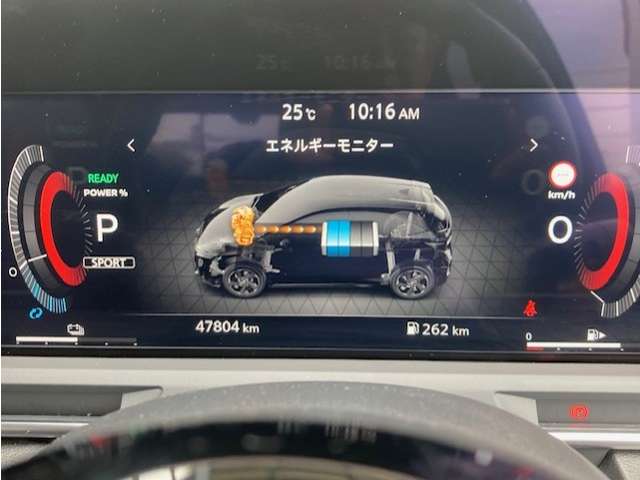 複数画像11