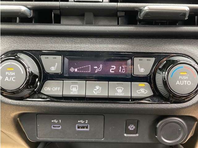 複数画像16