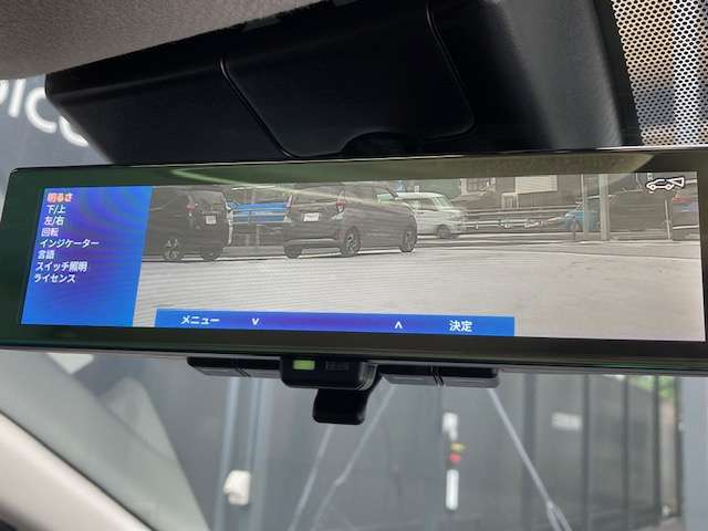 複数画像19