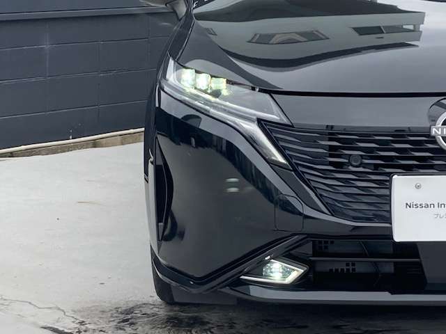 複数画像26