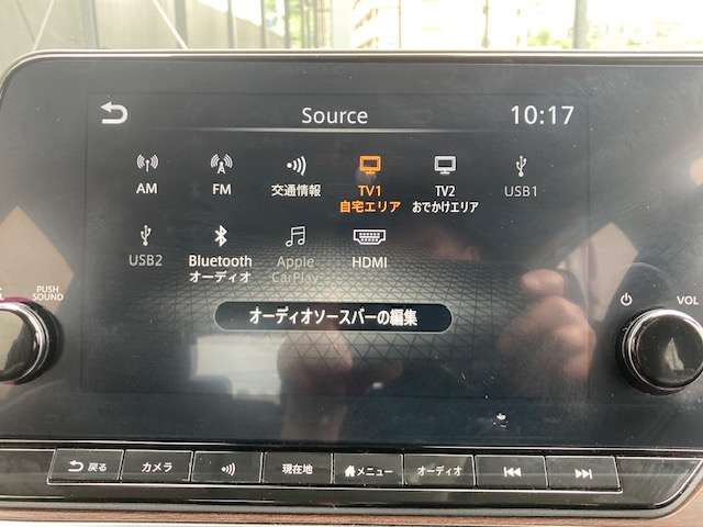 複数画像9